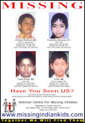 Click to print this poster