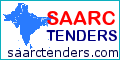 Medical Tenders