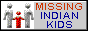 Missing Indian Kids - Children