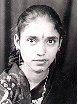 Kiran - Missing from Indore, Indian