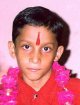 Click here to view/print 
poster of Kalpit Chandwar 
missing from Panchmari