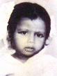 Sanjay Maratha - Missing from Jabalpur, Madhya Pradesh