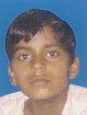 Tufan Singh Rathod - Missing from Ujjain, Madhya Pradesh