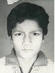 Mohsin Mansoori - Missing from Indore, Madhya Pradesh