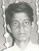 Ram Kumar missing from Village Gadhai, Madhya Pradesh