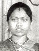 Santoh Bai Bhil missing from Village Bulya Kheree, Madhya Pradesh