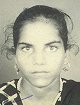 Anisha Ajnare missing from Village Pokhar, Madhya Pradesh