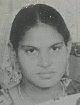 Suman Kumari - Missing from New Delhi