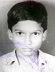 Shoarabh missing from Sumerpur, Dist. Hamirpur