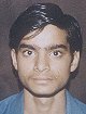 Jagdish Kumar - missing from New Delhi
