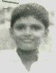 Amit Kumar - Missing from Sardarsahar, Rajasthan
