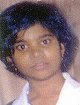 Gitanjali is missing from Ambala, Haryana