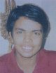 Arun Kumar Arya - Missing from Faridabad, Haryana