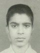 Mohd. Juber - Missing from Delhi