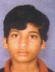 Sumit Aggarwal - Missing from Mathura