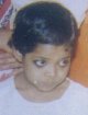 Urmila - Missing from Ghaziabd, Uttar Pradesh