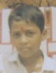 Sonu - Missing from Bahadurgarh, Haryana