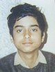 Ruchir Chandola - Missing from Nahan, Himachal Pradesh