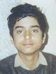 Ruchir Chandola missing from Nahan (H.P.)