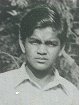 Krishan Kumar -  Missing from Alimuddinpur, Haryana