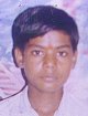 Shiv Kumar missing from Surva Agandha, U.P.
