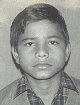 Vimal Kumar - Missing from Delhi