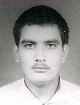 Deepak Ahlawat missing from Ghajjar, Haryana