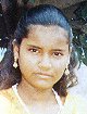 Uma missing from Chandigarh