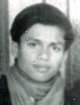 Surendrajeet Singh missing from Etawah, UP