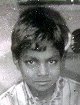 M Ikram missing from Fatehpur Sikri, Agra