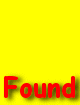 Child Found