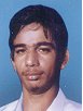 Mohamed Nusrath missing from Kochi, Kerala