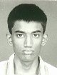 Vivek Natarajan Missing (Runaway) from Chennai - Tamil Nadu