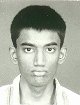Vivek Natarajan Missing (Runaway) from Chennai - Tamil Nadu
