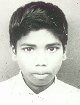 Vimal Raj missing from Salem City, Tamil Nadu