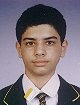 Syed Shoaib Peeran missing from Bangalore, Karnataka