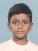 Giri Tara Chaganti missing from Vizianagaram, (AP)