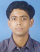 Shyam Iyer has been missing from Chennai, Tamil Nadu
