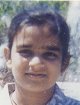 Pooja Salvi missing from Surat in Gujarat