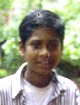 Salim Shaik missing from Calangute - Baidez, Goa