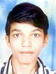 Kamlesh Solanki missing from Nerul, Maharashtra