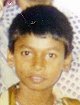 Nashid Khan missing from Mumbai, Maharashtra
