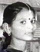 Geeta Kharwa missing from Mumbai, Maharashtra