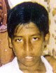 Joginder Kumar Choudhari missing from Mumbai, Maharashtra