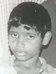 Rajesh Ghanghav missing from Mumbai, Maharashtra