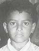 Ali Murtuza Shaikh missing from Mumbai, Maharashtra