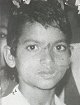 Kailas Sapakale missing from Mumbai, Maharashtra