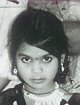 Jyoti Sarvan missing from Amravati, Maharashtra