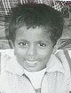 Mamun Shaikh missing from Mumbai, Maharashtra