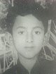 Mehabub Alam Khan missing from Mumbai, Maharashtra
